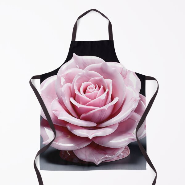 Item preview, Pink rose. designed and sold by ArDi9168.