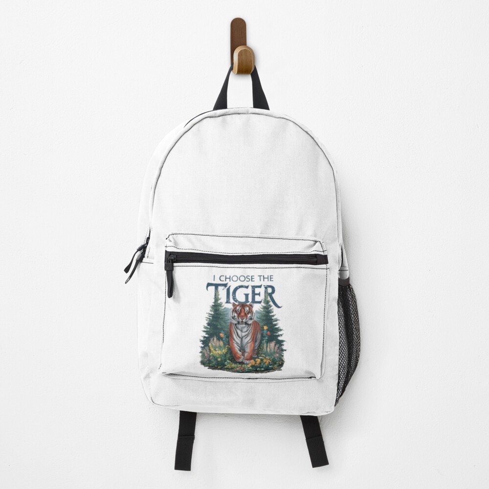 Item preview, Backpack designed and sold by grenithh.