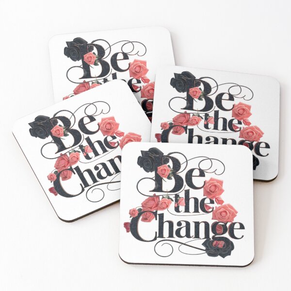 Item preview, 3D messages inspire good meaning. designed and sold by kankan22.