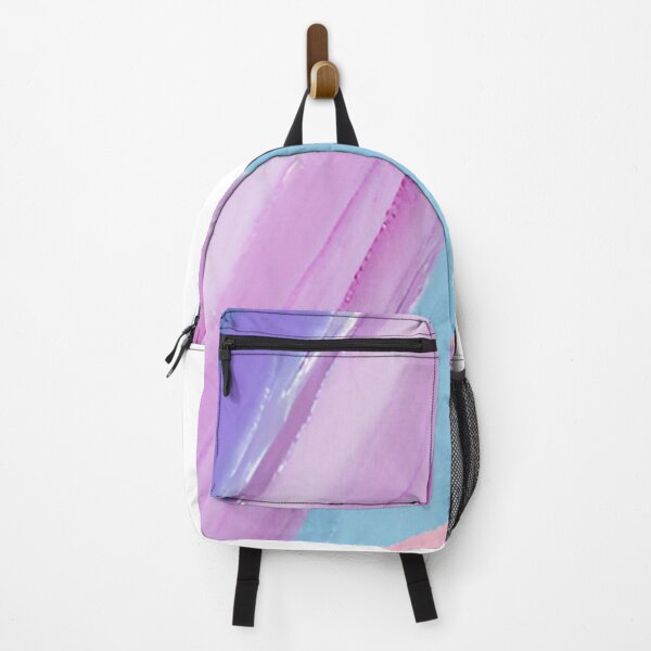 Item preview, BLUSH | GRIZZLY BEAR designed and sold by MUDUGAMU.