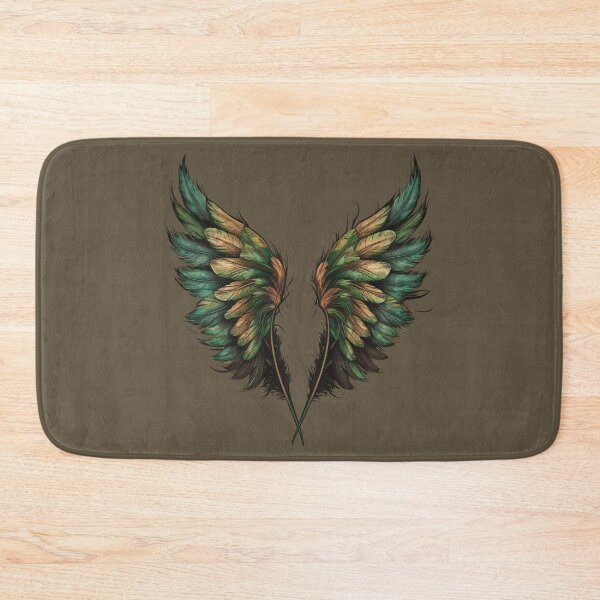 Item preview, Beautiful wild life designed and sold by RayFallon.