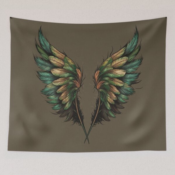 Item preview, Beautiful wild life designed and sold by RayFallon.