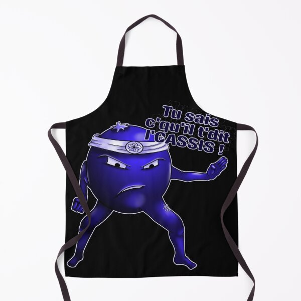 Item preview, the enervated blackcurrant designed and sold by Themys24.