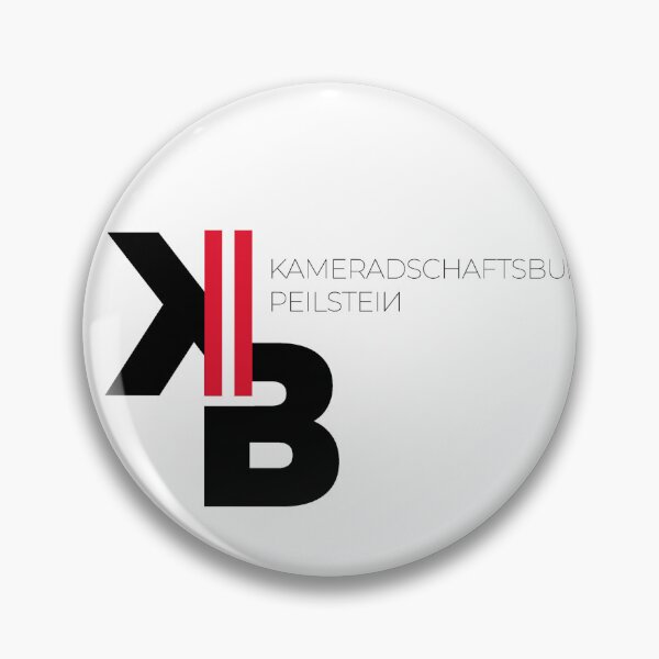 Item preview, KB Peilstein designed and sold by michihauer.