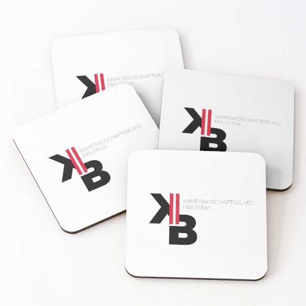Item preview, KB Peilstein designed and sold by michihauer.