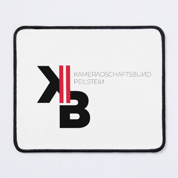 Item preview, KB Peilstein designed and sold by michihauer.