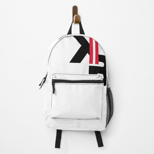Item preview, KB Peilstein designed and sold by michihauer.