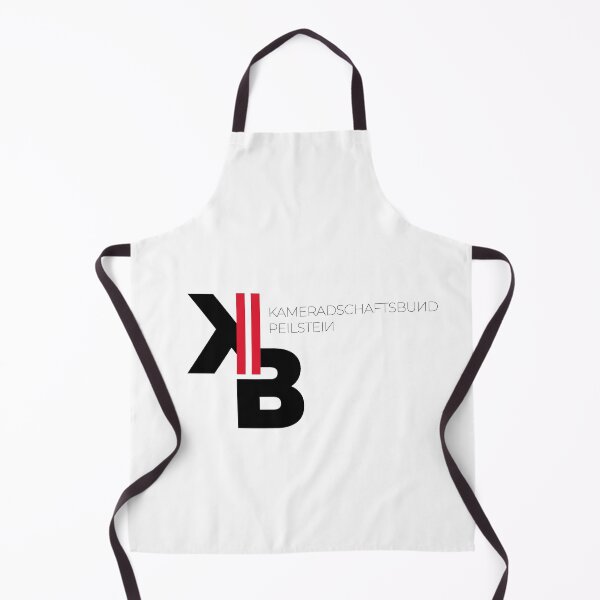 Item preview, KB Peilstein designed and sold by michihauer.