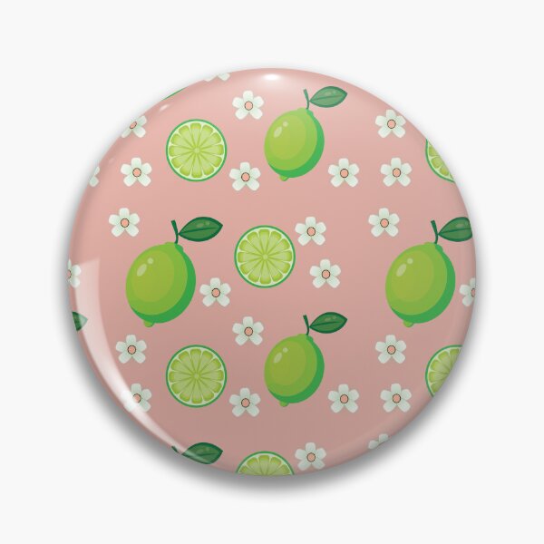 Item preview, Lime designed and sold by IvyLoveArt.