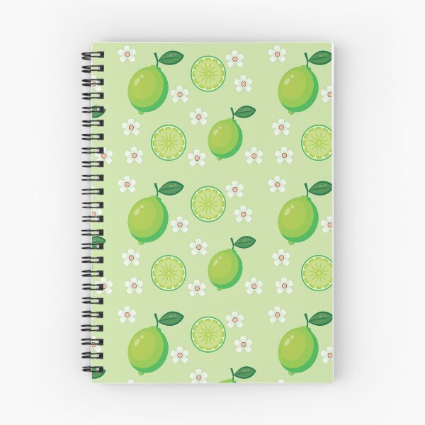Item preview, Lime designed and sold by IvyLoveArt.