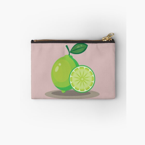 Item preview, Lime designed and sold by IvyLoveArt.