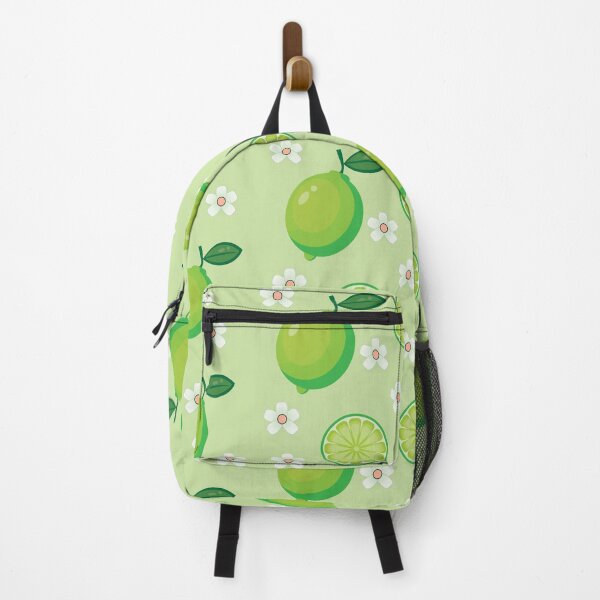 Item preview, Lime designed and sold by IvyLoveArt.