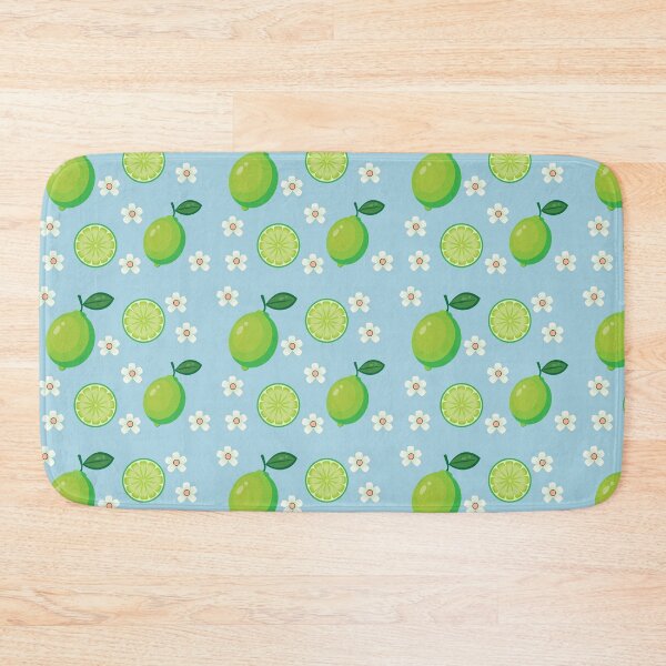 Item preview, Lime designed and sold by IvyLoveArt.