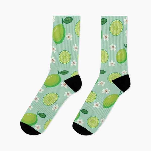 Item preview, Lime designed and sold by IvyLoveArt.