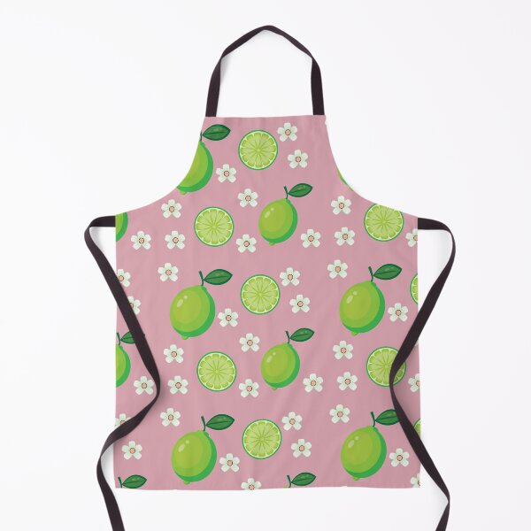 Item preview, Lime designed and sold by IvyLoveArt.