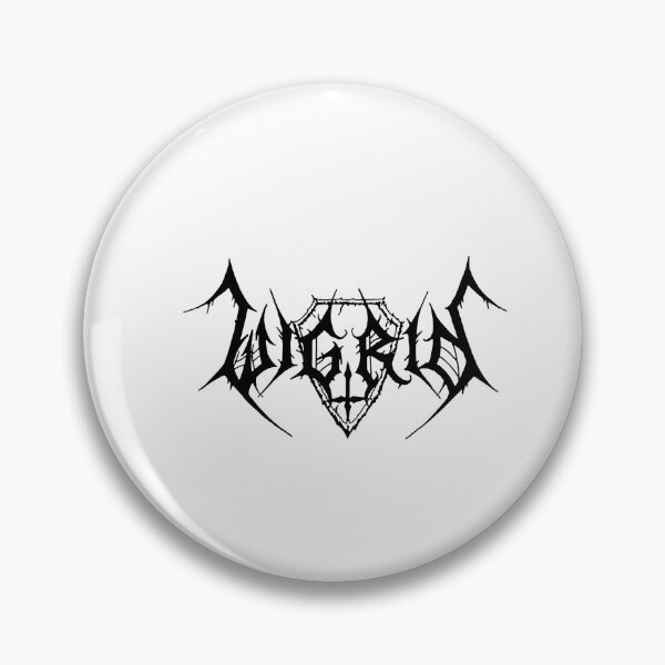 Item preview, Wigrid designed and sold by AiChanko1.