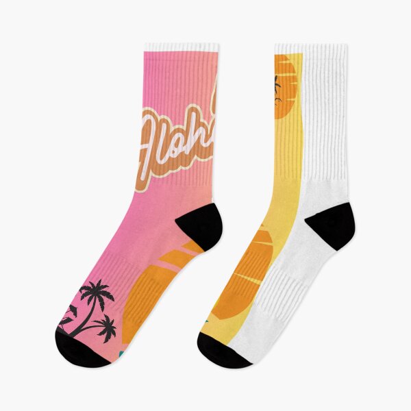 Artikelvorschau, Surfstil entworfen und verkauft von graphics91.