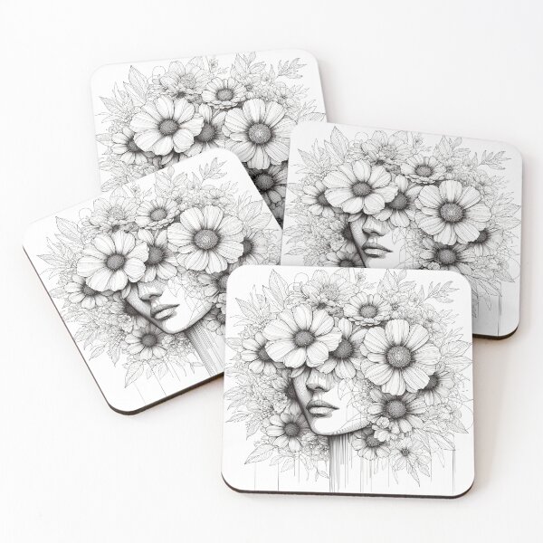 Item preview, Covered by spring designed and sold by Sylerey.