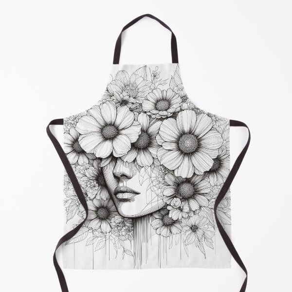 Item preview, Covered by spring designed and sold by Sylerey.