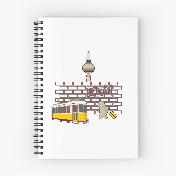 Item preview, Germany BERLIN Alexanderplatz designed and sold by ArtByHyla1.