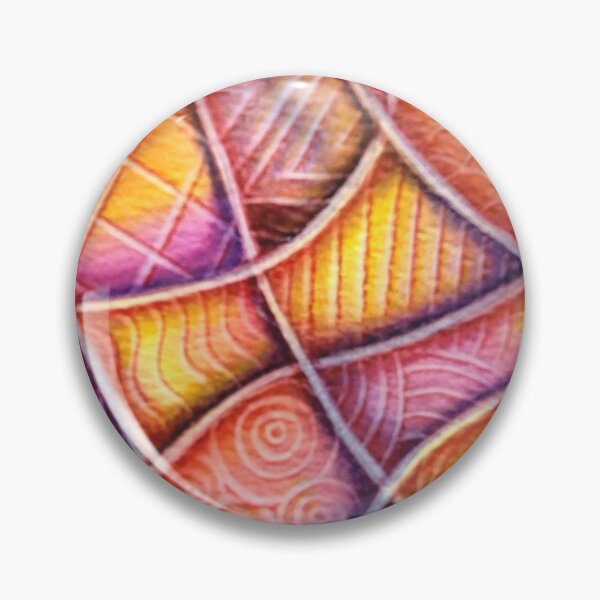 Item preview, Glaze designed and sold by Aur3lia.