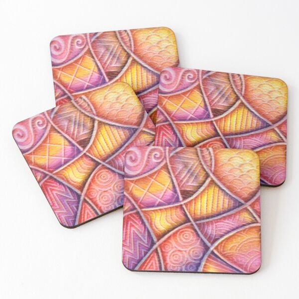 Item preview, Glaze designed and sold by Aur3lia.