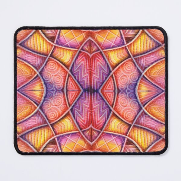 Item preview, Glaze designed and sold by Aur3lia.