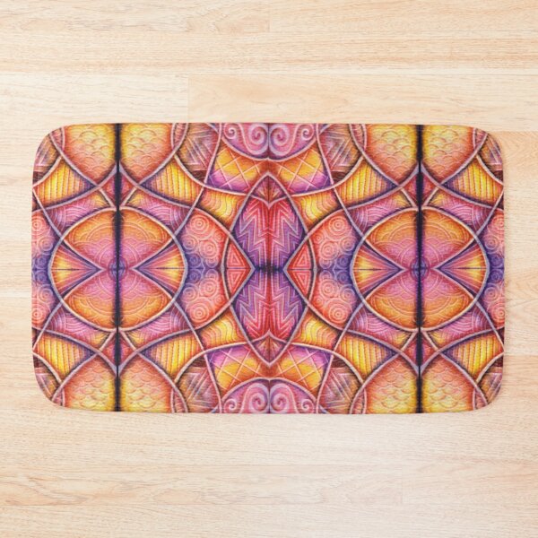 Item preview, Glaze designed and sold by Aur3lia.