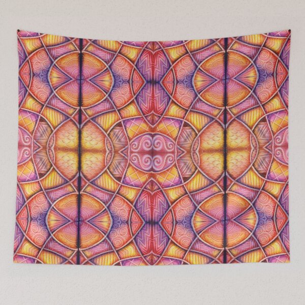 Item preview, Glaze designed and sold by Aur3lia.