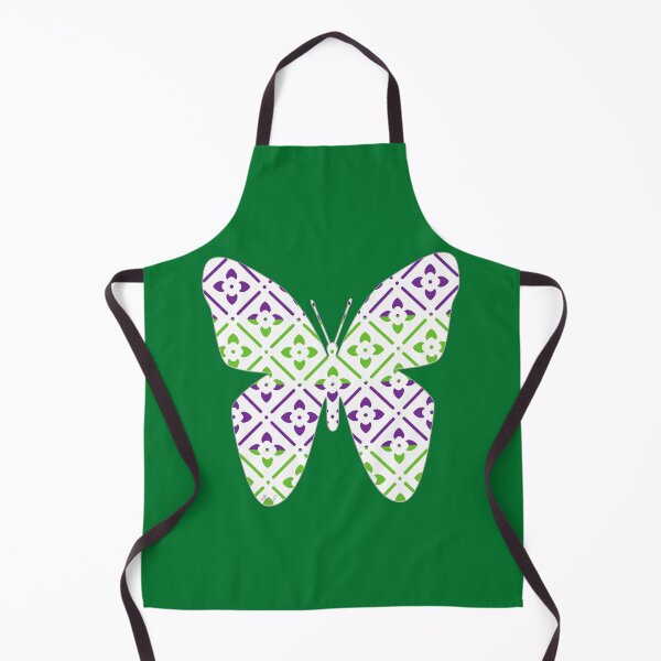 Item preview, Butterfly Design designed and sold by Intriguing Eclectives by Janelle K.