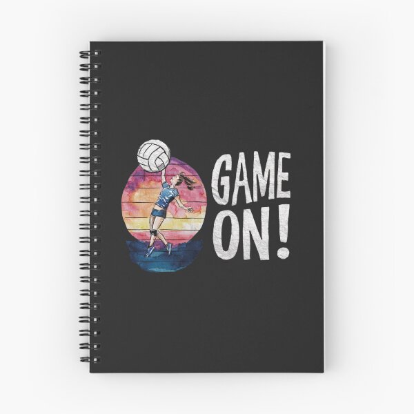 Item preview, falcon88 game on designed and sold by Imaginarium of Chaos falcon88 .
