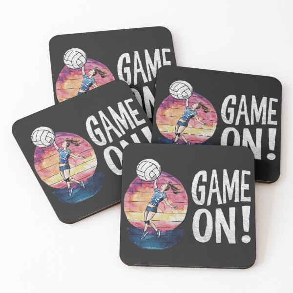 Item preview, falcon88 game on designed and sold by Imaginarium of Chaos falcon88 .