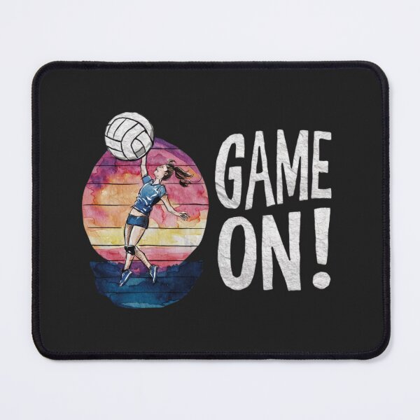 Item preview, falcon88 game on designed and sold by Imaginarium of Chaos falcon88 .
