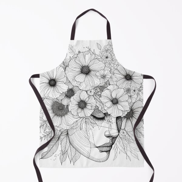 Item preview, flower pansy designed and sold by Sylerey.