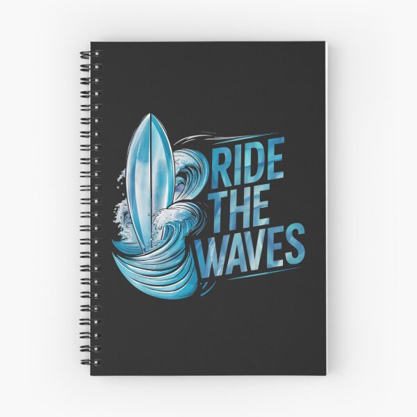 Item preview, falcon88 rode the waves designed and sold by Imaginarium of Chaos falcon88 .
