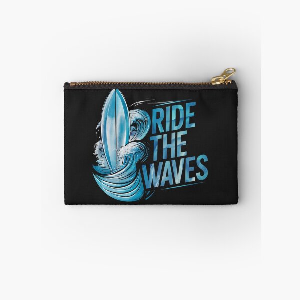 Item preview, falcon88 rode the waves designed and sold by Imaginarium of Chaos falcon88 .