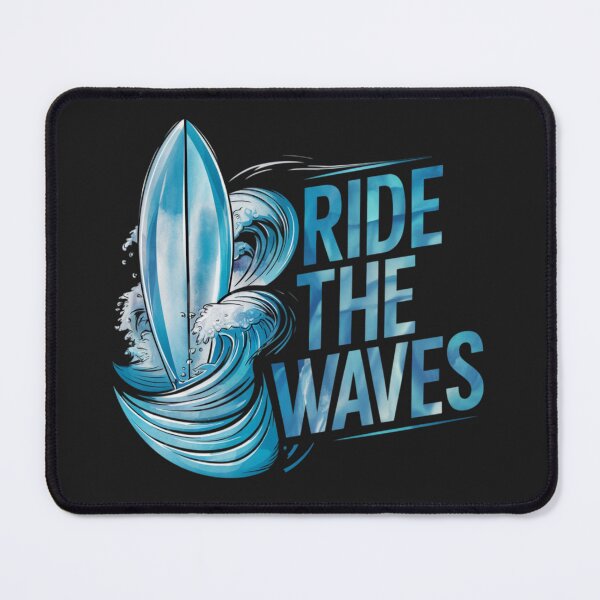 Item preview, falcon88 rode the waves designed and sold by Imaginarium of Chaos falcon88 .