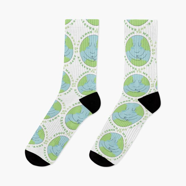 Item preview, Stand by Our Planet designed and sold by AriLady.