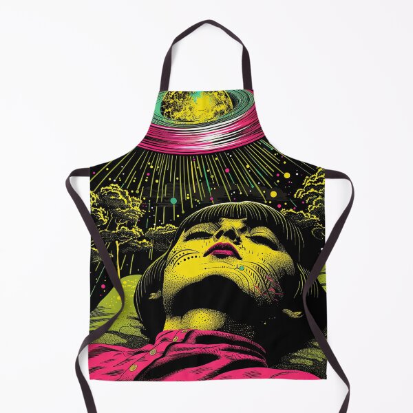 Item preview, Subjective Delirium Manifest designed and sold by Retro Type.