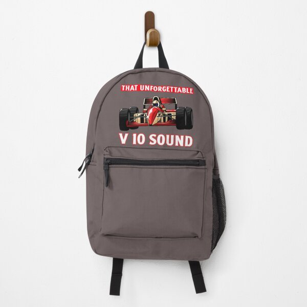 Item preview, That Unforgettable V 10 Sound designed and sold by GrufTee.