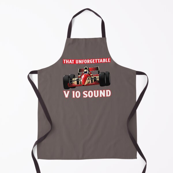 Item preview, That Unforgettable V 10 Sound designed and sold by GrufTee.