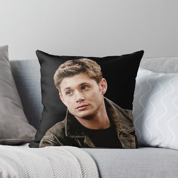 Item preview, Dean Winchester Supernatural designed and sold by desire313.
