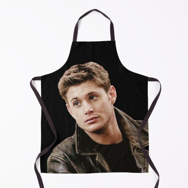 Item preview, Dean Winchester Supernatural designed and sold by desire313.