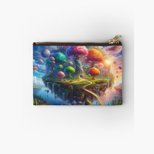 Item preview, Utopia designed and sold by dmayuscula.