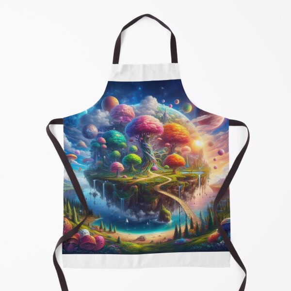 Item preview, Utopia designed and sold by dmayuscula.