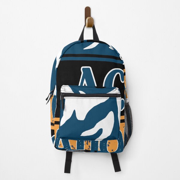 Item preview,  Acadia National Park designed and sold by graphic-map.