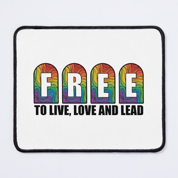 Item preview, Free - Pride designed and sold by TheCornerOnline.