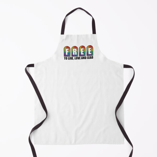 Item preview, Free - Pride designed and sold by TheCornerOnline.