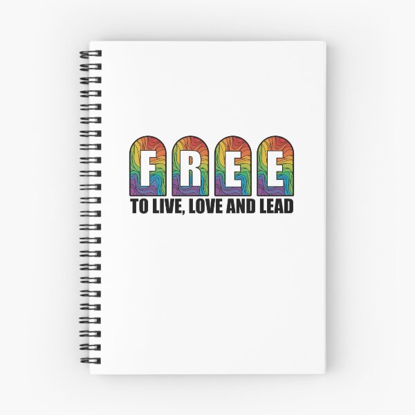 Item preview, Free - Pride designed and sold by TheCornerOnline.