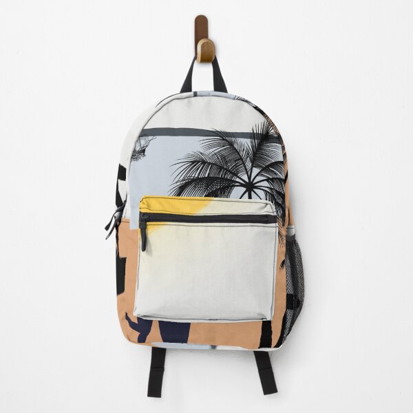 Item preview, surfing designed and sold by graphics91.